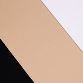 Phantom / Poly Spandex / 80 GSM